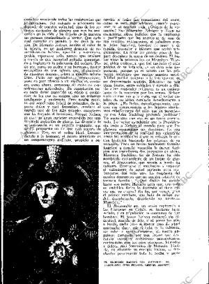 BLANCO Y NEGRO MADRID 29-09-1935 página 70