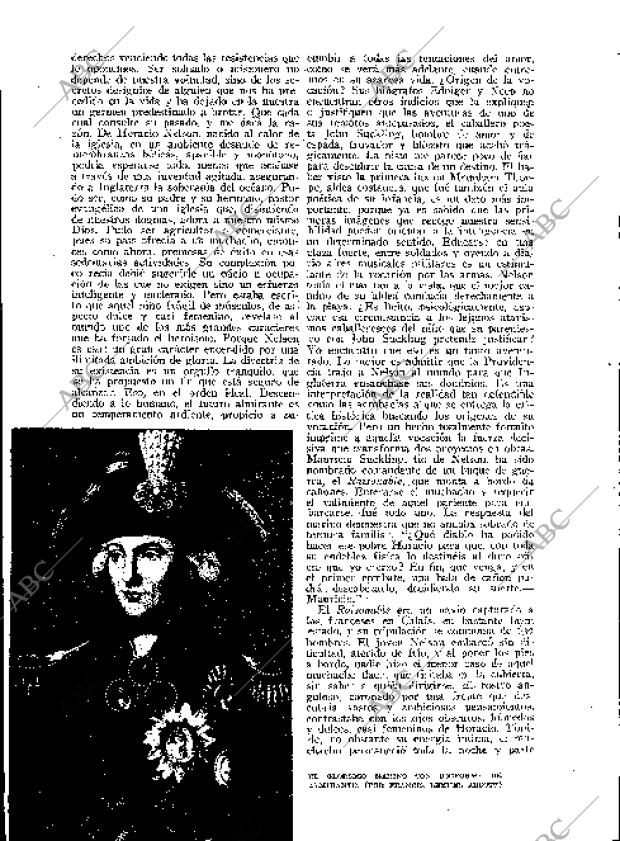 BLANCO Y NEGRO MADRID 29-09-1935 página 70