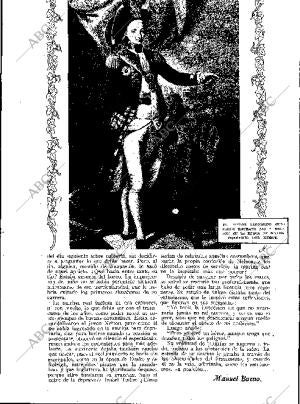 BLANCO Y NEGRO MADRID 29-09-1935 página 71