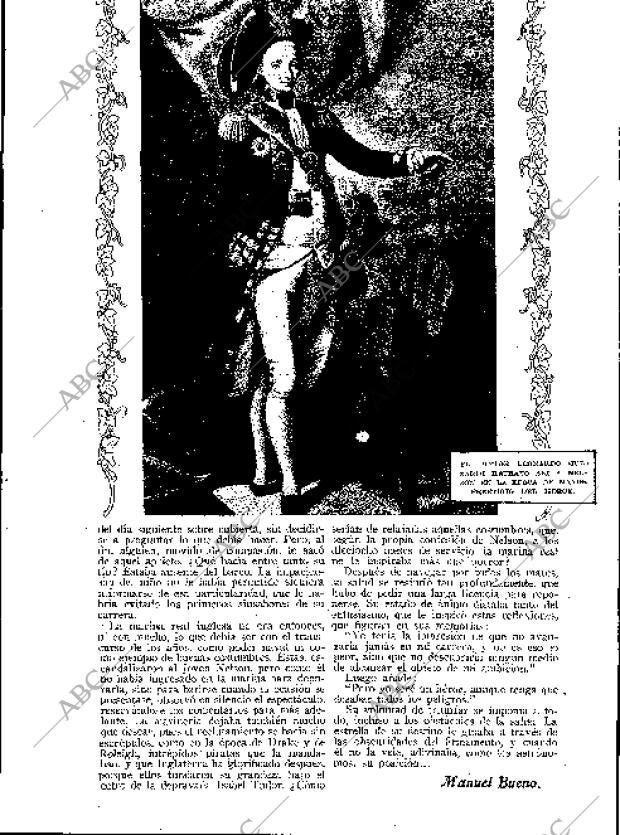 BLANCO Y NEGRO MADRID 29-09-1935 página 71