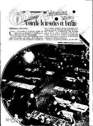 BLANCO Y NEGRO MADRID 29-09-1935 página 72