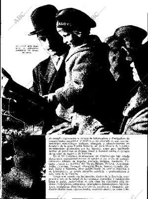 BLANCO Y NEGRO MADRID 29-09-1935 página 73