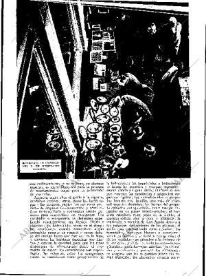 BLANCO Y NEGRO MADRID 29-09-1935 página 75