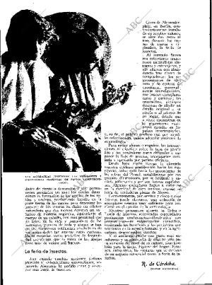 BLANCO Y NEGRO MADRID 29-09-1935 página 76