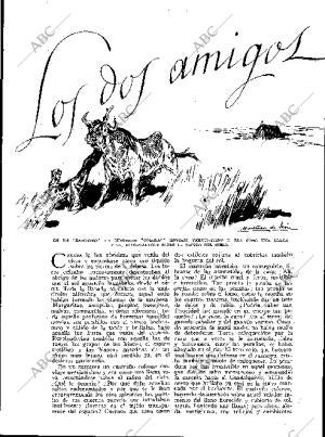 BLANCO Y NEGRO MADRID 29-09-1935 página 77