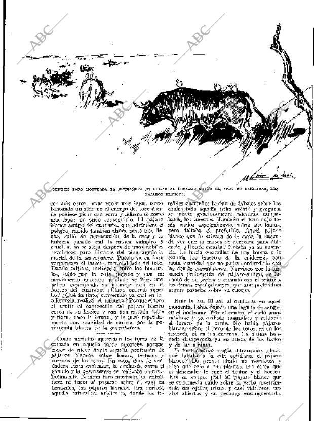 BLANCO Y NEGRO MADRID 29-09-1935 página 79