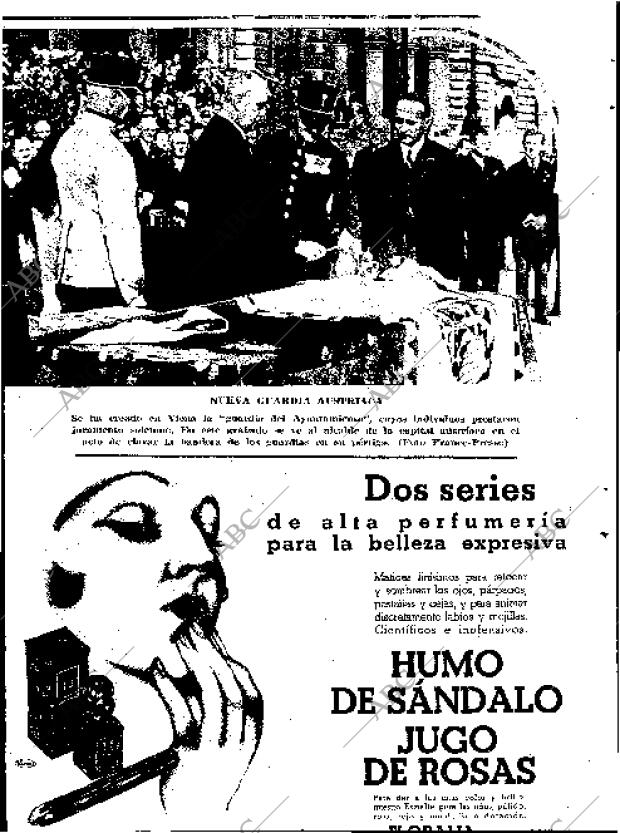 BLANCO Y NEGRO MADRID 29-09-1935 página 8