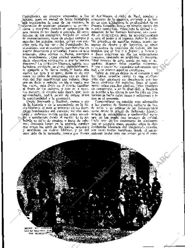 BLANCO Y NEGRO MADRID 29-09-1935 página 82