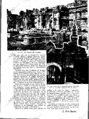 BLANCO Y NEGRO MADRID 29-09-1935 página 83