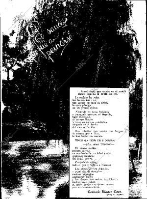 BLANCO Y NEGRO MADRID 29-09-1935 página 84