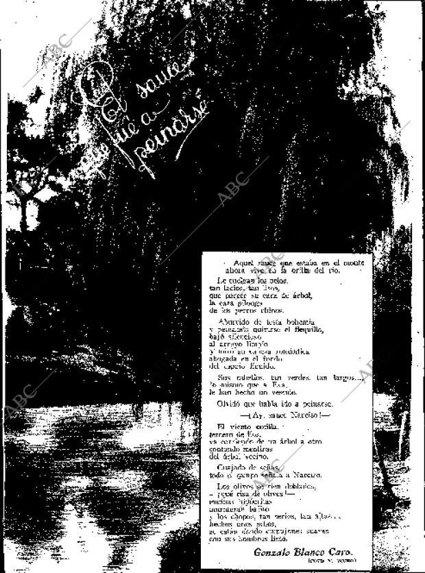 BLANCO Y NEGRO MADRID 29-09-1935 página 84