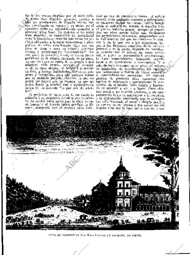 BLANCO Y NEGRO MADRID 29-09-1935 página 86