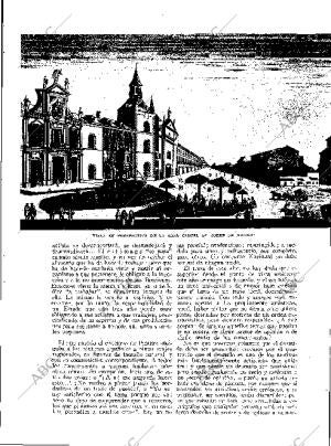 BLANCO Y NEGRO MADRID 29-09-1935 página 87