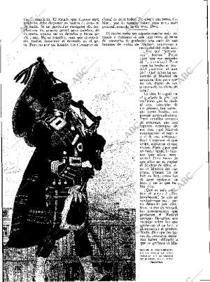 BLANCO Y NEGRO MADRID 29-09-1935 página 88