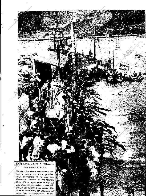 BLANCO Y NEGRO MADRID 29-09-1935 página 9