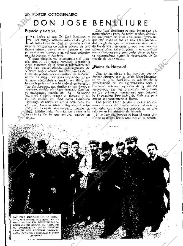 BLANCO Y NEGRO MADRID 29-09-1935 página 90