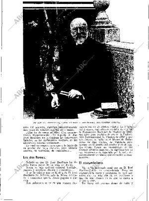 BLANCO Y NEGRO MADRID 29-09-1935 página 91