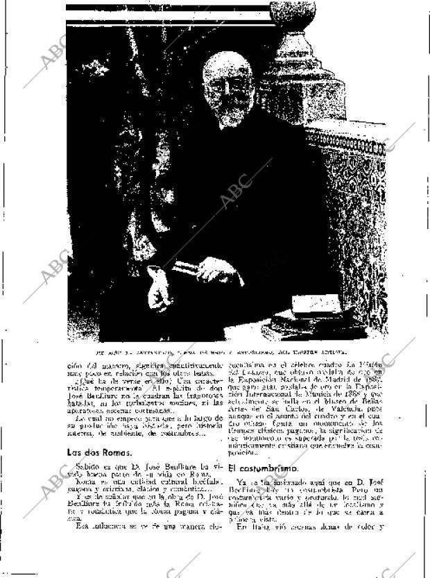 BLANCO Y NEGRO MADRID 29-09-1935 página 91