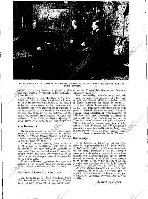 BLANCO Y NEGRO MADRID 29-09-1935 página 92