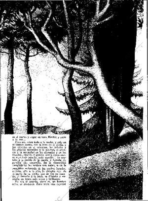 BLANCO Y NEGRO MADRID 29-09-1935 página 94