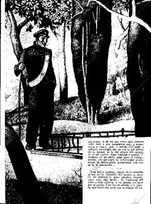 BLANCO Y NEGRO MADRID 29-09-1935 página 95