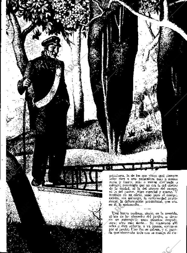 BLANCO Y NEGRO MADRID 29-09-1935 página 95