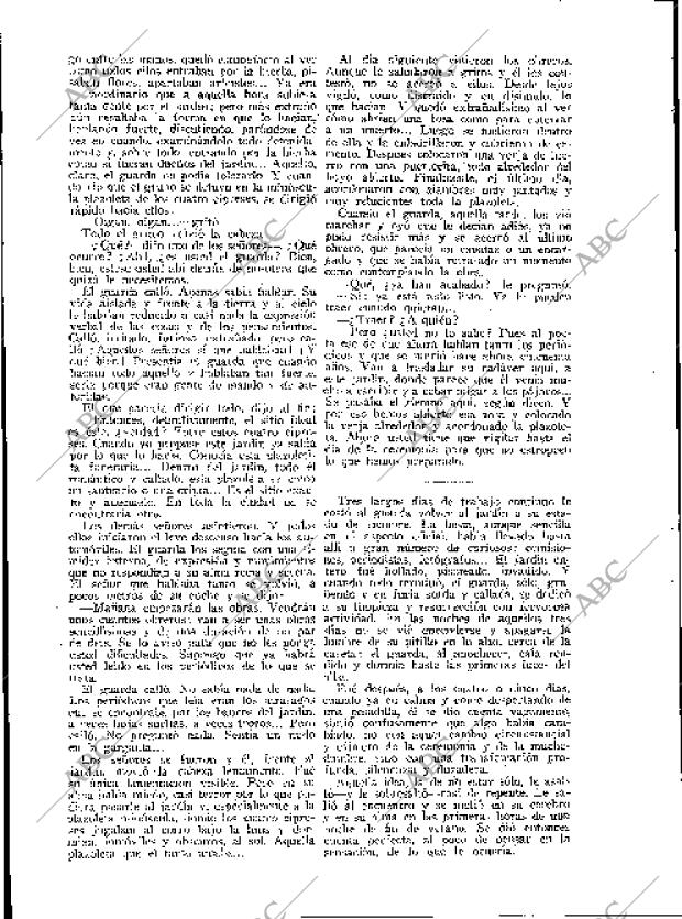 BLANCO Y NEGRO MADRID 29-09-1935 página 96