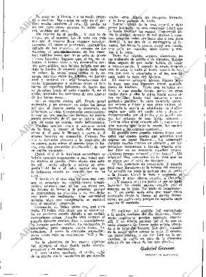 BLANCO Y NEGRO MADRID 29-09-1935 página 97