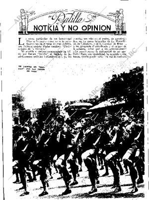 BLANCO Y NEGRO MADRID 29-09-1935 página 98