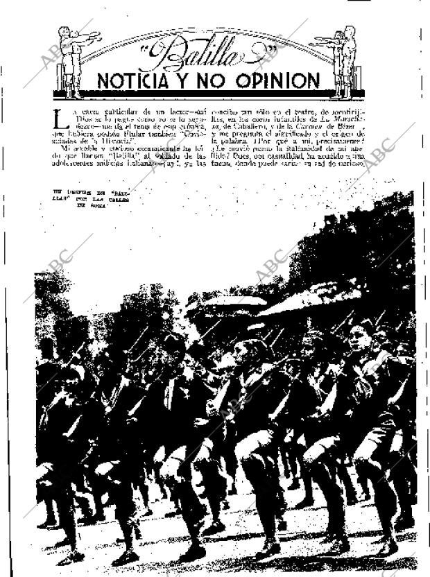 BLANCO Y NEGRO MADRID 29-09-1935 página 98