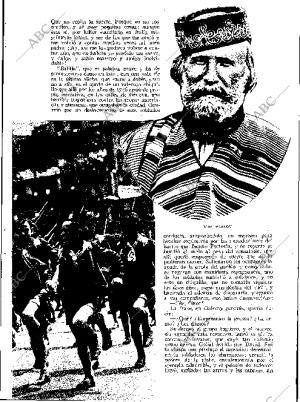 BLANCO Y NEGRO MADRID 29-09-1935 página 99