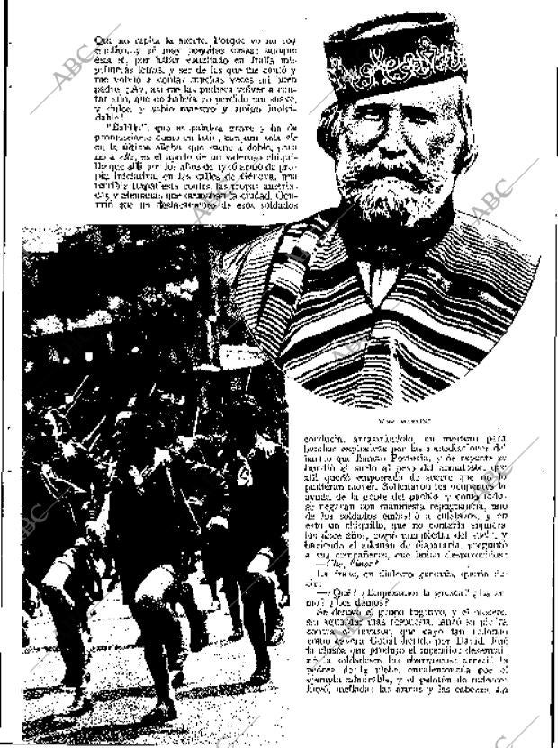 BLANCO Y NEGRO MADRID 29-09-1935 página 99