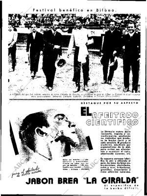 ABC SEVILLA 01-10-1935 página 10