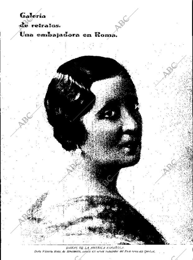 ABC SEVILLA 01-10-1935 página 11