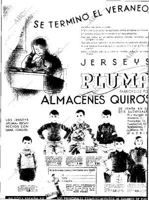 ABC SEVILLA 01-10-1935 página 12