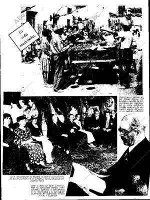 ABC SEVILLA 01-10-1935 página 13