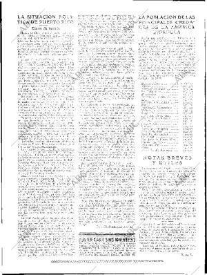 ABC SEVILLA 01-10-1935 página 14