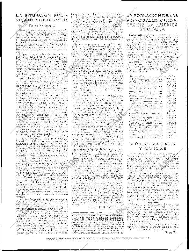 ABC SEVILLA 01-10-1935 página 14