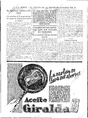 ABC SEVILLA 01-10-1935 página 16