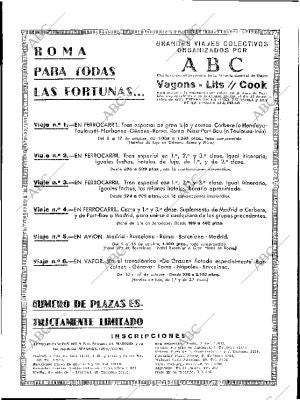ABC SEVILLA 01-10-1935 página 18