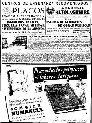 ABC SEVILLA 01-10-1935 página 2