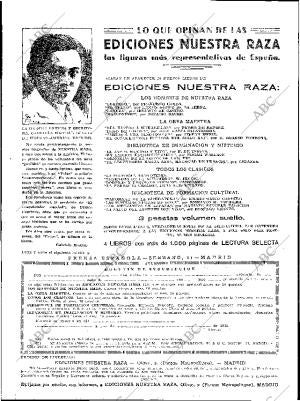 ABC SEVILLA 01-10-1935 página 20