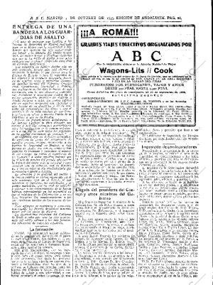 ABC SEVILLA 01-10-1935 página 21
