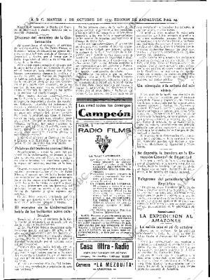 ABC SEVILLA 01-10-1935 página 24