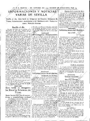 ABC SEVILLA 01-10-1935 página 25