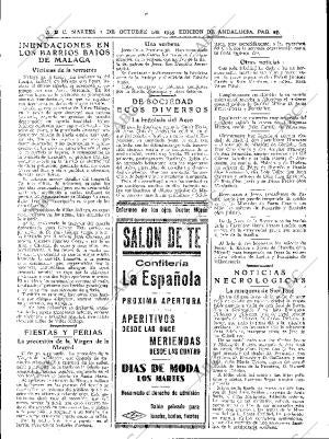 ABC SEVILLA 01-10-1935 página 27