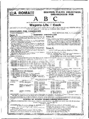 ABC SEVILLA 01-10-1935 página 28