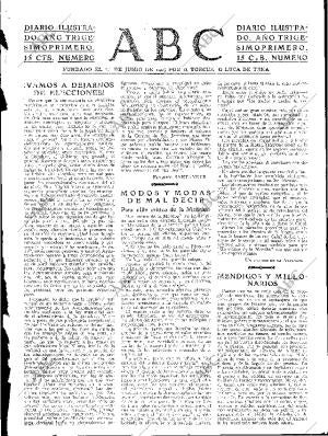 ABC SEVILLA 01-10-1935 página 3