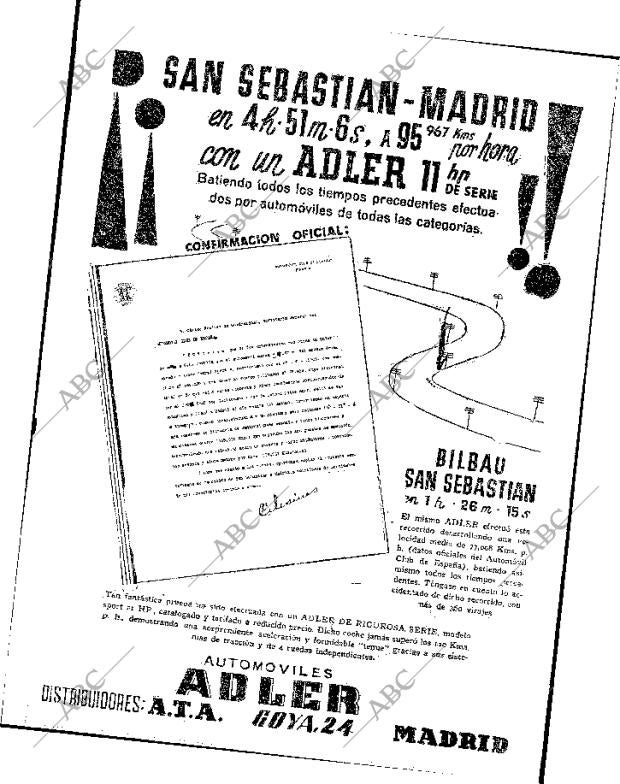 ABC SEVILLA 01-10-1935 página 30