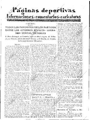 ABC SEVILLA 01-10-1935 página 33